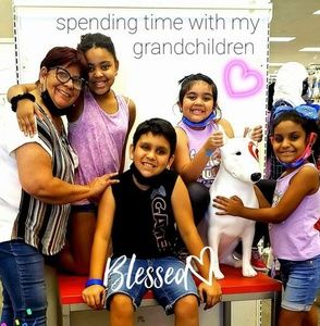 Meet your Posher, Everlidis